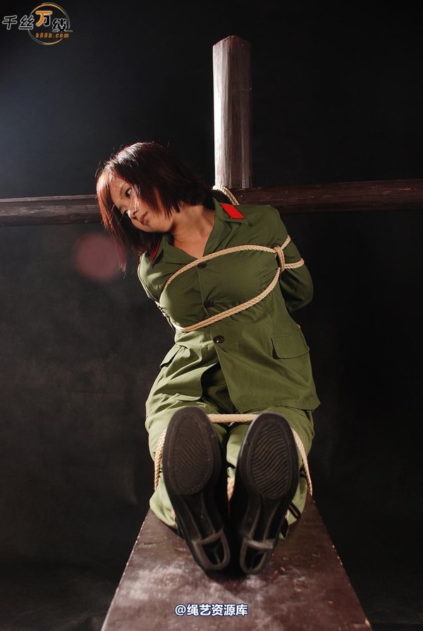 千丝万缕 - 200909181 第 12 张图片