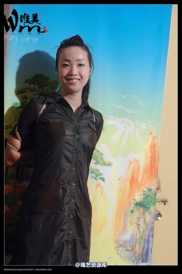 唯美之家 - 2009-6-12美女KB秀之两姐妹 第 81 张图片