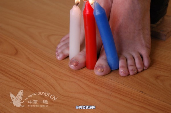 中华一晓 - 中华一晓 NO.0203 第 4 张图片