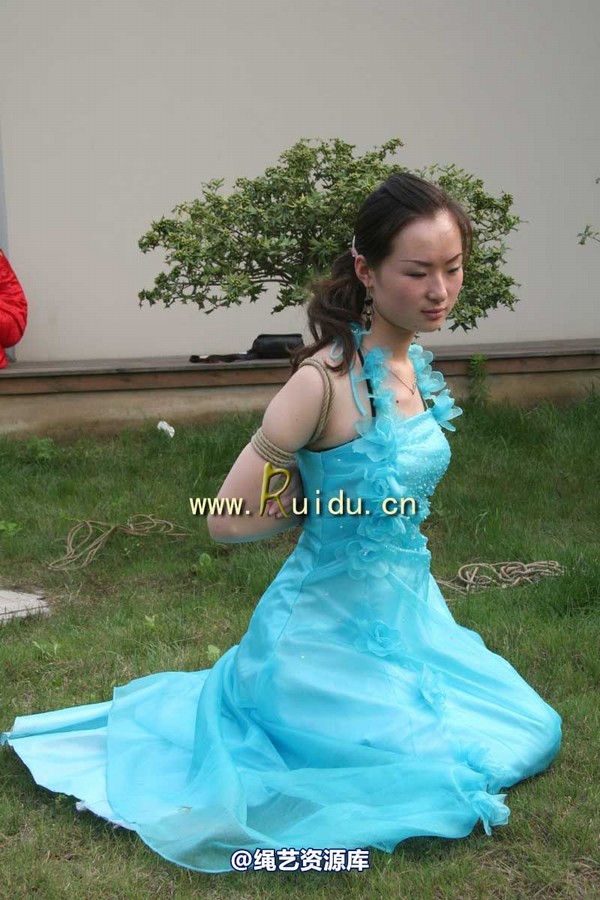 锐度主张 - 20070705第23期 诗情画意 第 8 张图片