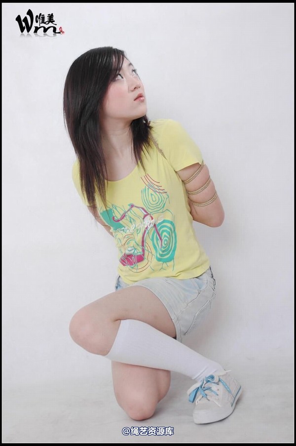 唯美之家 - 2009-11-25�h菱 第 50 张图片