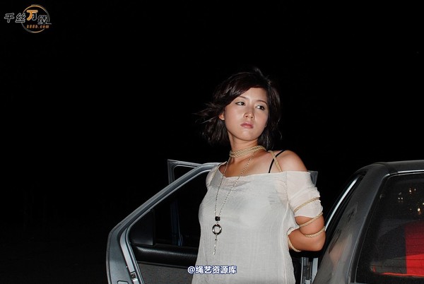 千丝万缕 - 20090707 第 3 张图片