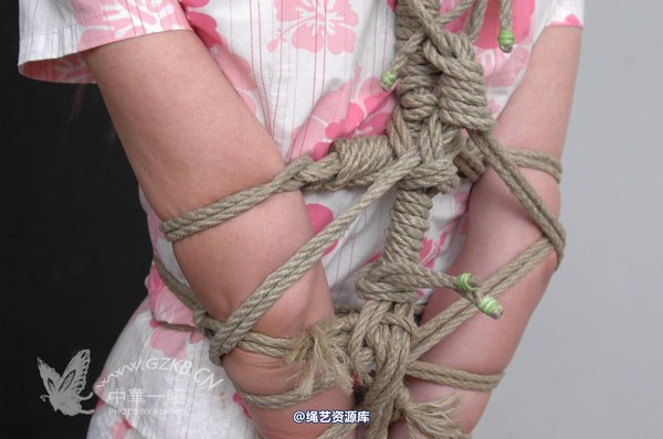 中华一晓 - 中华一晓 NO.0594 第 83 张图片