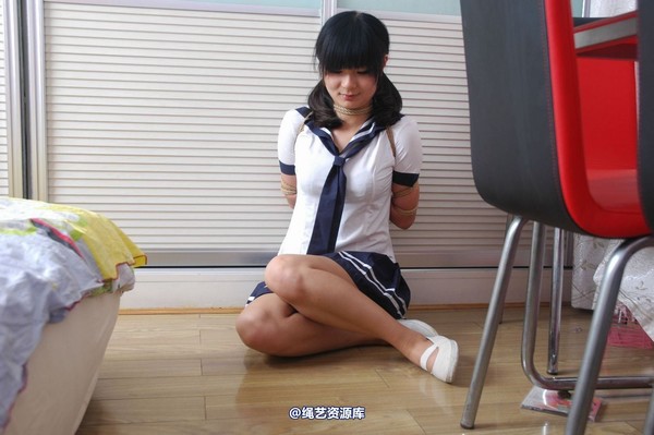 唯美之家 - 新模（雅静）2010-6-22 第 53 张图片