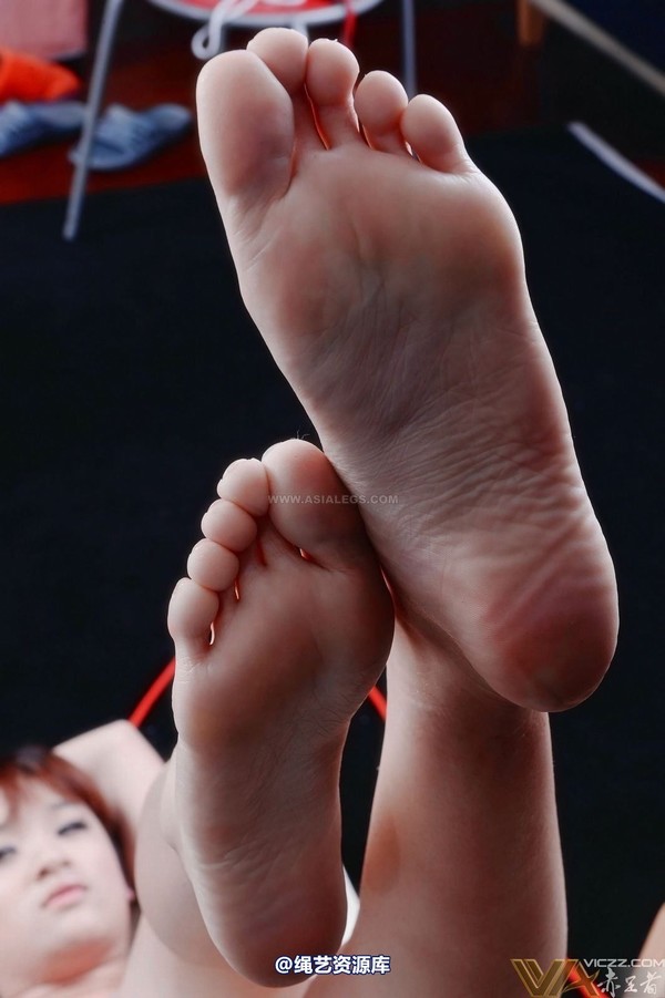 赤足者 - 小丫2012-5 第 43 张图片