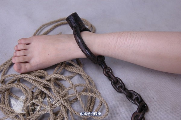 中华一晓 - 中华一晓 NO.0118 第 61 张图片