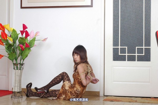 唯美之家 - VIP108 第 19 张图片