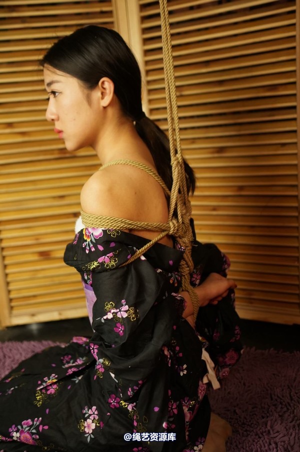 dk13美束馆 - 12.29-红袖和服D-106P 第 98 张图片