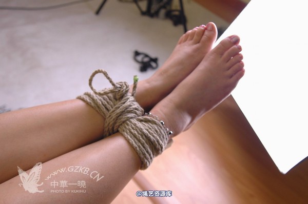 中华一晓 - 中华一晓 NO.0097 第 87 张图片