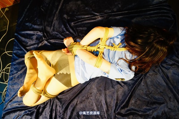 dk13美束馆 - 4.30-栗子绿e-f118P 第 107 张图片