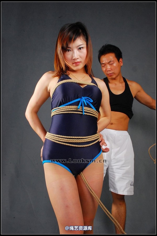 千丝万缕 - 2008-06-17日照片 第 28 张图片