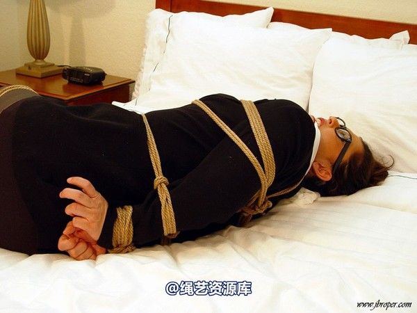 jbroper - Tomiko 1 第 25 张图片