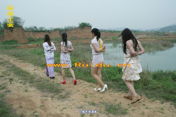 锐度主张 - 4月8日网友聚会室外篇2 第 77 张图片
