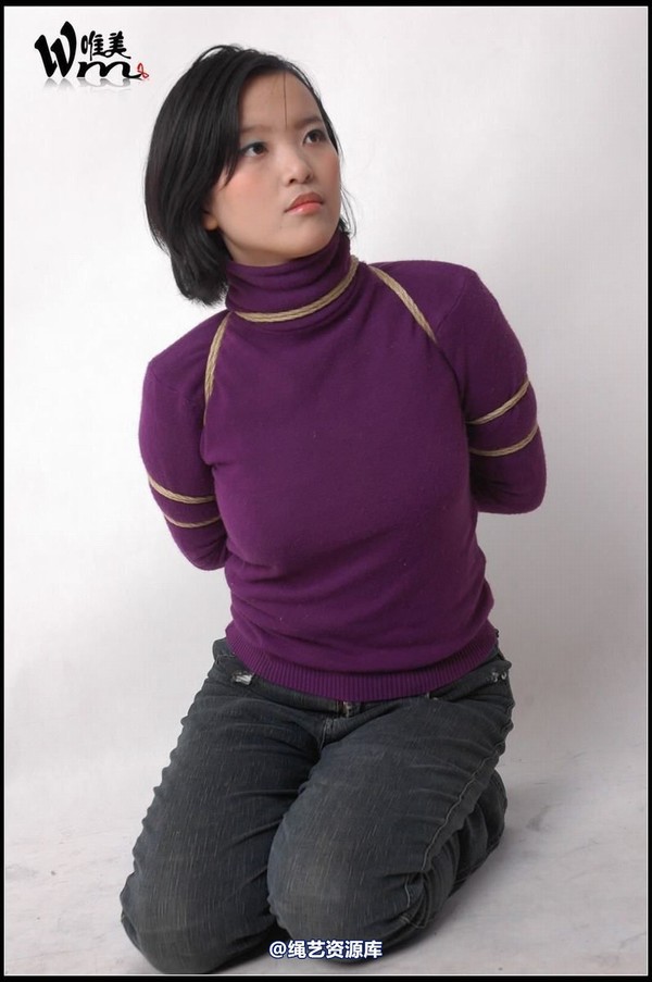 唯美之家 - 2009-11-19丹丹和阳阳 第 109 张图片