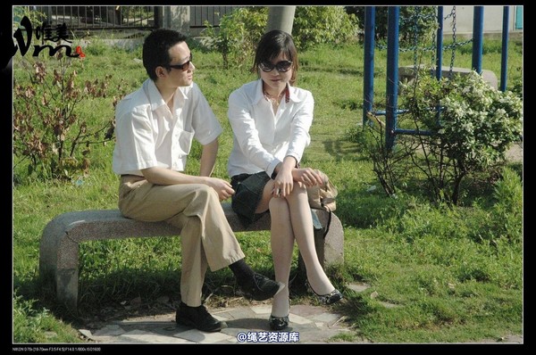 唯美之家 - 同好之缘 第 266 张图片