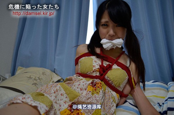 jpdamsel - 20120603 �uう 第 9 张图片