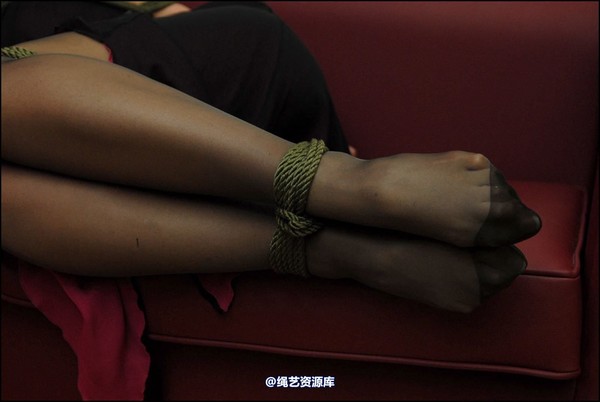 simplytied - Another hotel 3 第 25 张图片