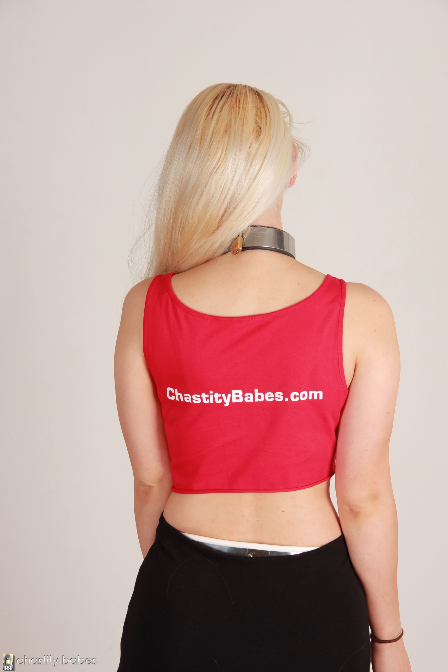 chastitybabes - cb414 第 10 张图片