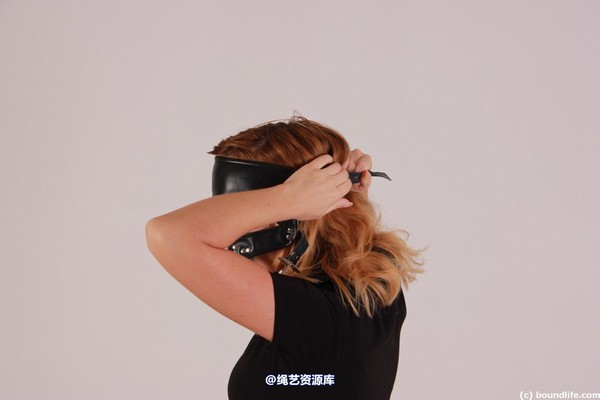 boundlife - bl476 第 14 张图片