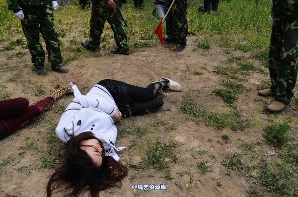 mj影视 - 心灵震憾之刑场.2013-05-04 第 25 张图片