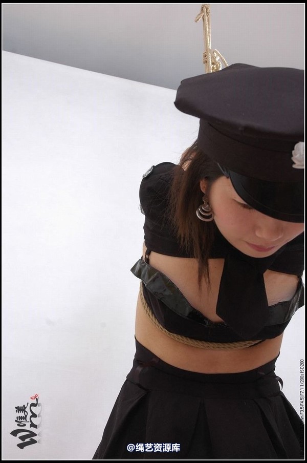 唯美之家 - 2008-11-24裴裴直臂 第 122 张图片