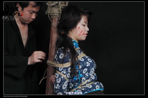 唯美之家 - 思思 第 125 张图片