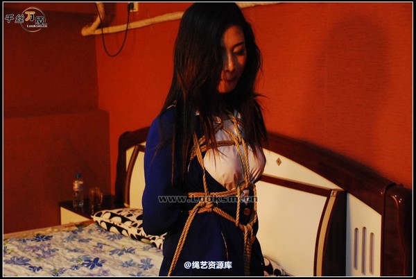 千丝万缕 - 2007-11-27-3日照片 第 77 张图片