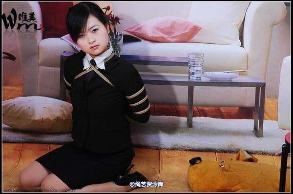 唯美之家 - 2009-1-16佳佳3 第 95 张图片