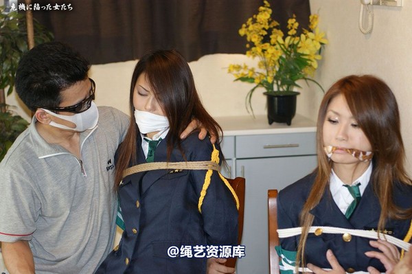 jpdamsel - 20090322 ２人の�D警 第 25 张图片