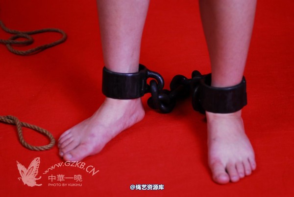 中华一晓 - 中华一晓 NO.0298 第 85 张图片