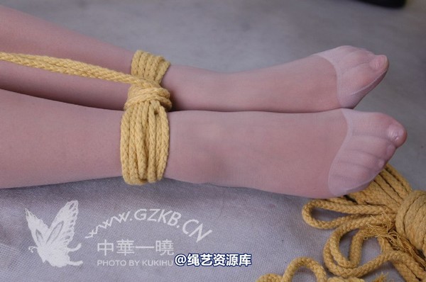 中华一晓 - 中华一晓 NO.0146 第 50 张图片