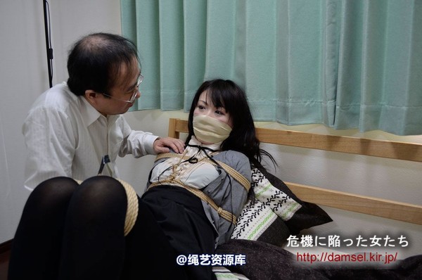 jpdamsel - 20120209 �Y婚�p欺 第 9 张图片