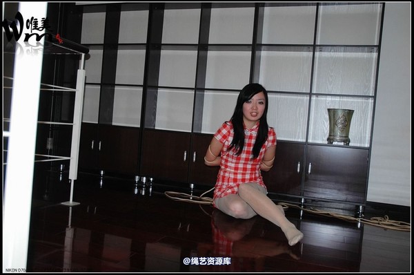 唯美之家 - 2009-1-9号(外拍)2 第 223 张图片