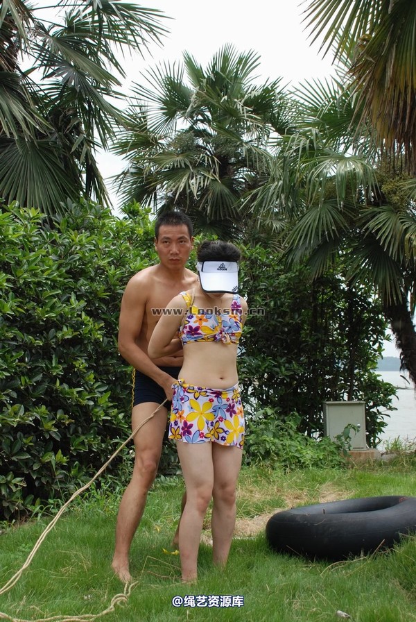 千丝万缕 - 2008-06-29日照片 第 95 张图片