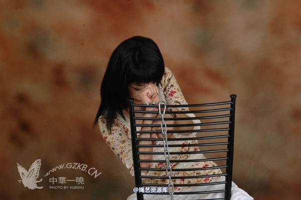 中华一晓 - 中华一晓 NO.0672 第 37 张图片