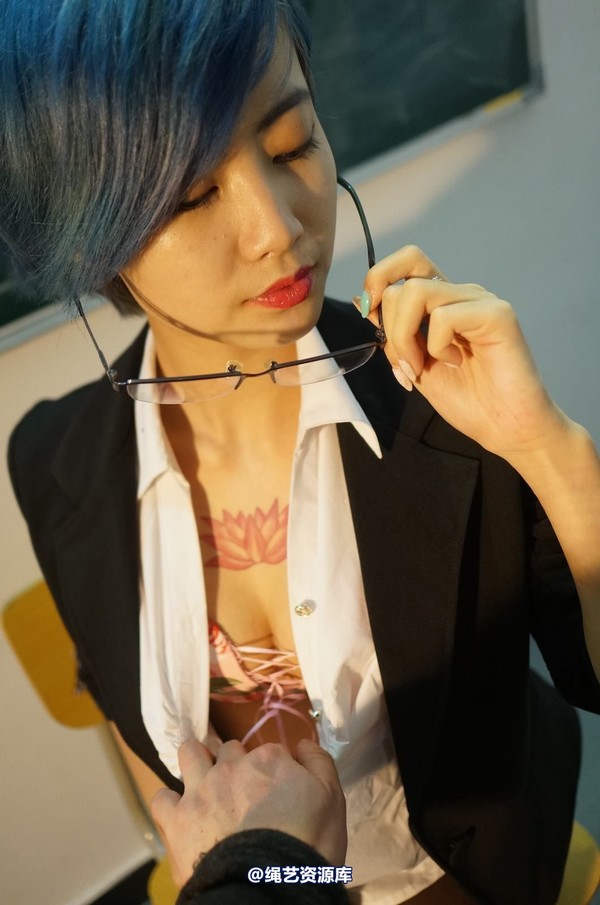 dk13美束馆 - 2.4小宝白衬衫-99P（第一弹） 第 77 张图片