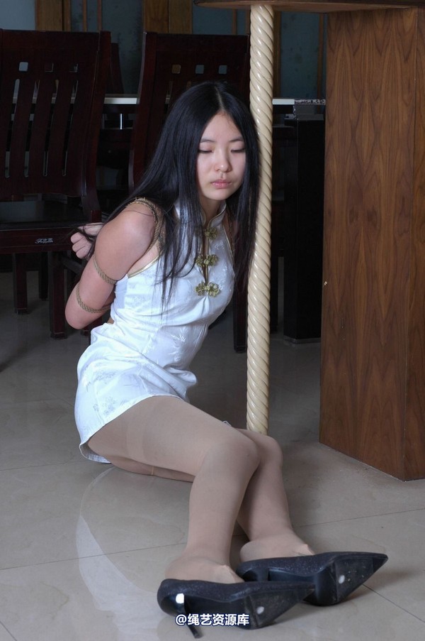 唯美之家 - VIP118 第 126 张图片