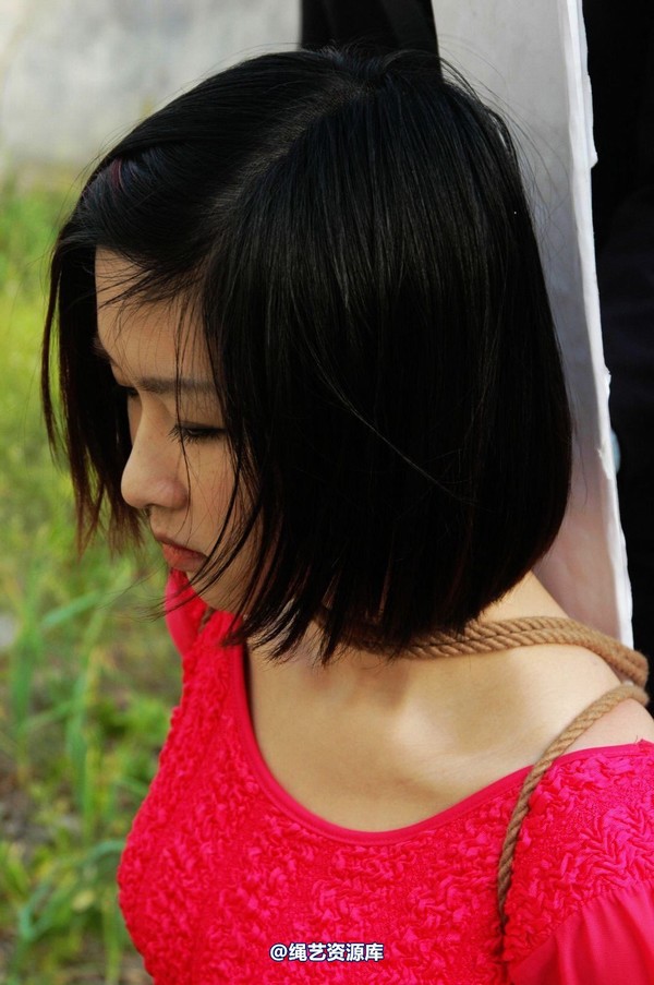 mj影视 - 梅晓枫―执行枪决2013-05-09 第 25 张图片