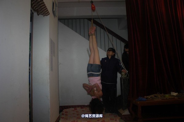 唯美之家 - VIP175 第 6 张图片