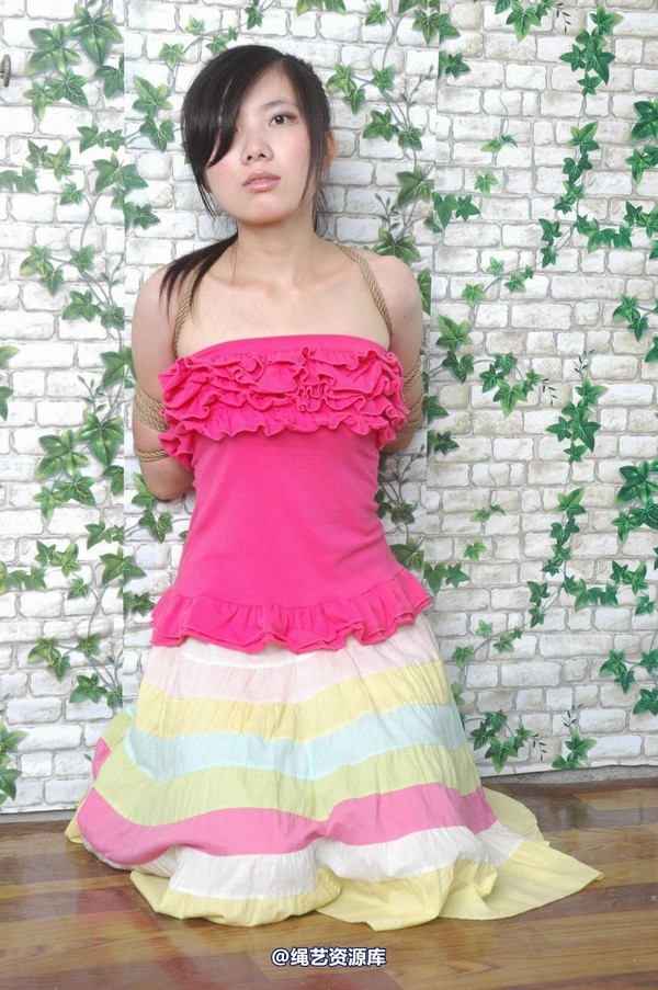 唯美之家 - 2010-10-22冉冉花裙 第 68 张图片