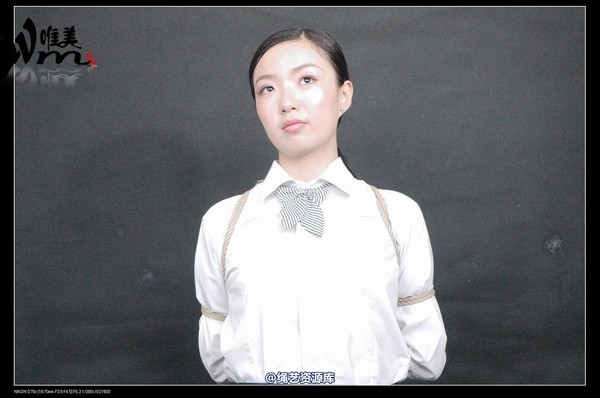 唯美之家 - VIP123 第 4 张图片
