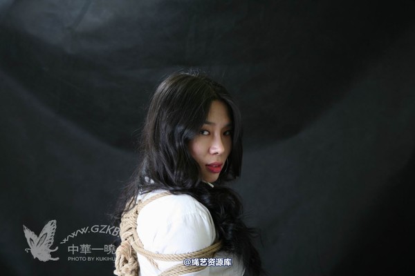 中华一晓 - 中华一晓 NO.1084 第 17 张图片
