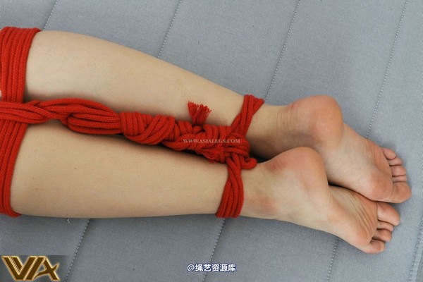 赤足者 - Aimee2012-3 第 36 张图片
