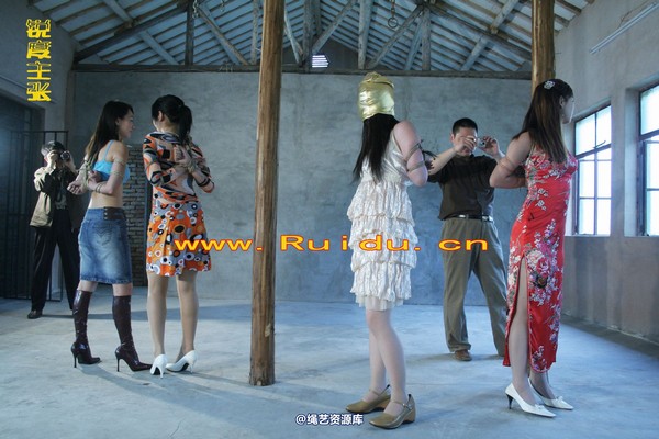 锐度主张 - 锐度主张4月8日会员聚会1 第 128 张图片