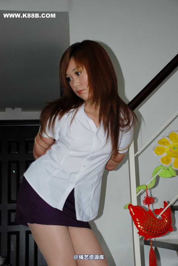 千丝万缕 - 20090415 第 45 张图片