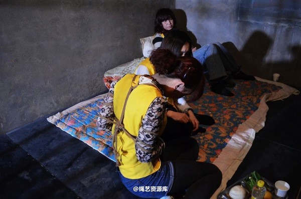 mj影视 - 心灵震憾之牢房、宣判2013-05-04 第 70 张图片