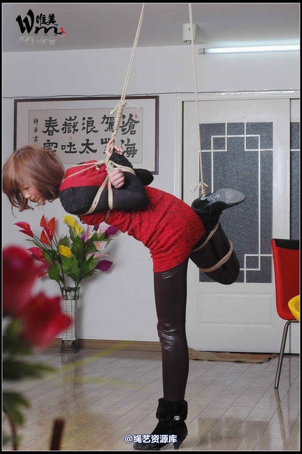 唯美之家 - 书谣日式司吊2010-3-22 第 62 张图片
