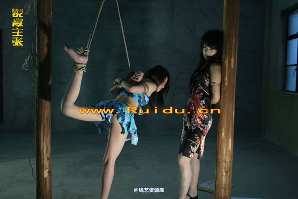 锐度主张 - 泡泡与suger（4月28日更新） 第 36 张图片