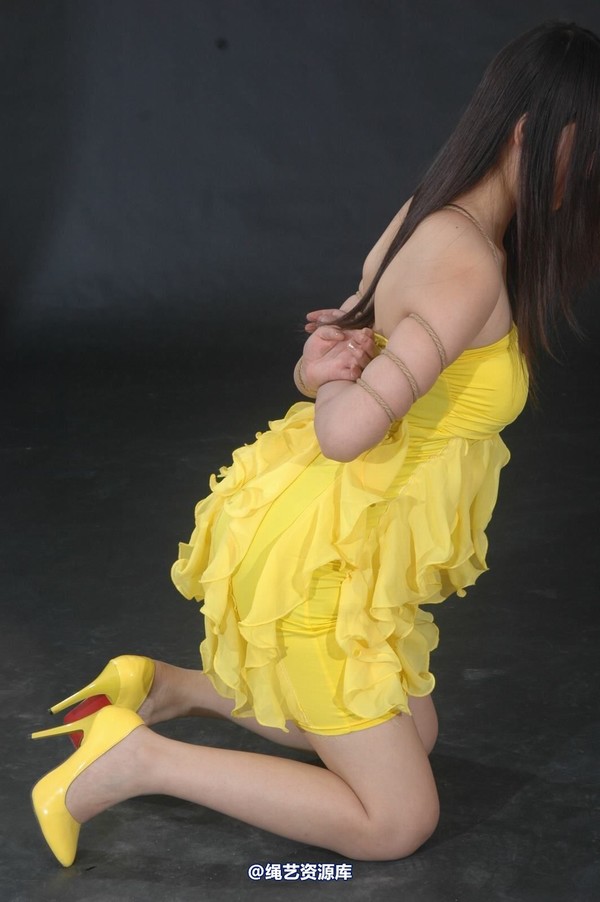 mj影视 - 婷婷 第 584 张图片
