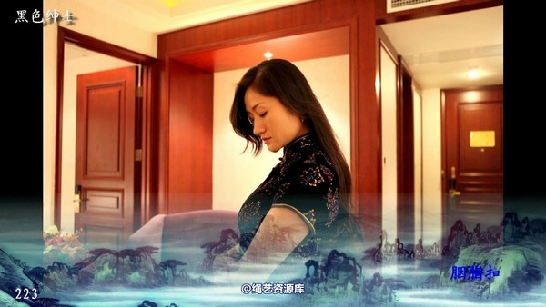 红豆的天空 - 美的呼唤 第 137 张图片